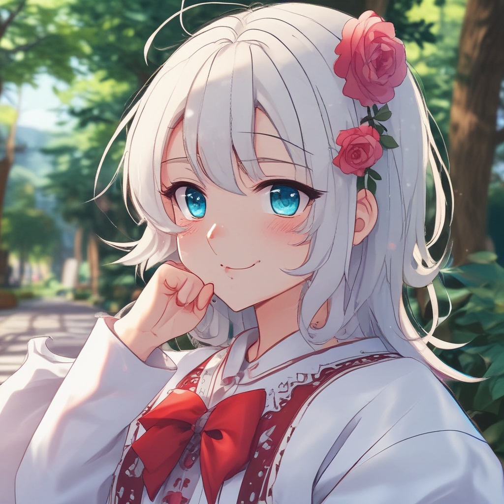 クリニックロゴ