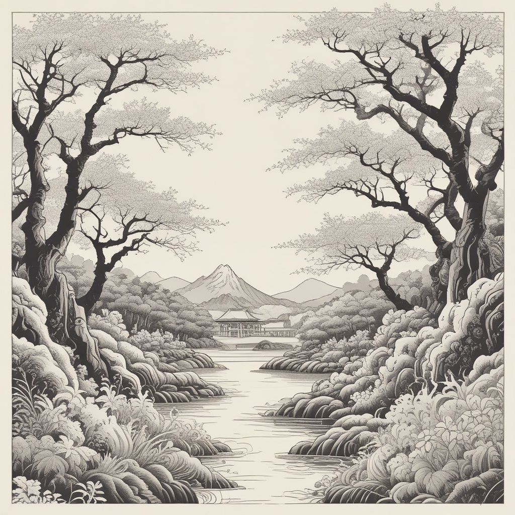 最新の医療施設